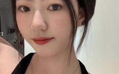 成都黑帽门一区二区kdrmf